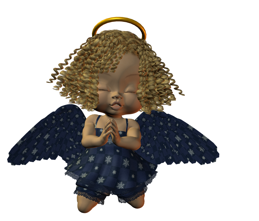 coockie angel baby Kitbaby-Angel-Betend-03