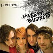 Misery Business [2007.06.18] Image013