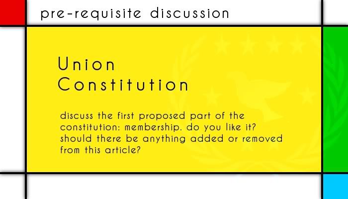 Constitution: Membership Summitcard2010pre2