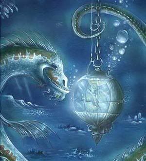 Rồng biển - huyền thoại và sự thực Rngbin2