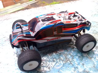 rm vendo summit lipo gomme cerchi auto 1/18 07012011546