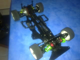 rm vendo summit lipo gomme cerchi auto 1/18 12022011601