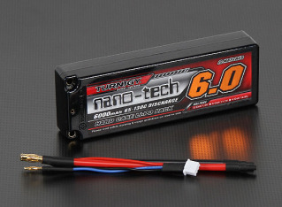 rm vendo summit lipo gomme cerchi auto 1/18 17265