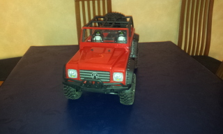 vendo axial dingo tamiya tundra 20120716_103916