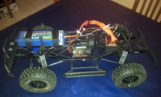 vendo axial dingo tamiya tundra 20120716_103941