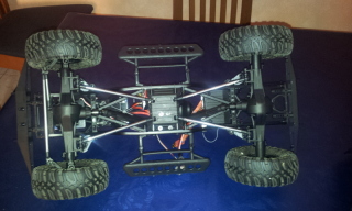 vendo axial dingo tamiya tundra 20120716_103951