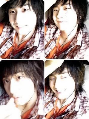 fotitOs de nuestro oppa heO ♥.♥ HeoYoungSaeng66