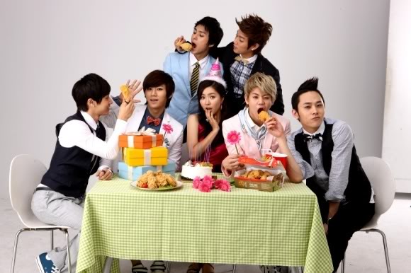 (¯`·.¸¸.- نآآد ـي فرقة B2ST -.¸¸.·´¯)  Beastshinsekyung