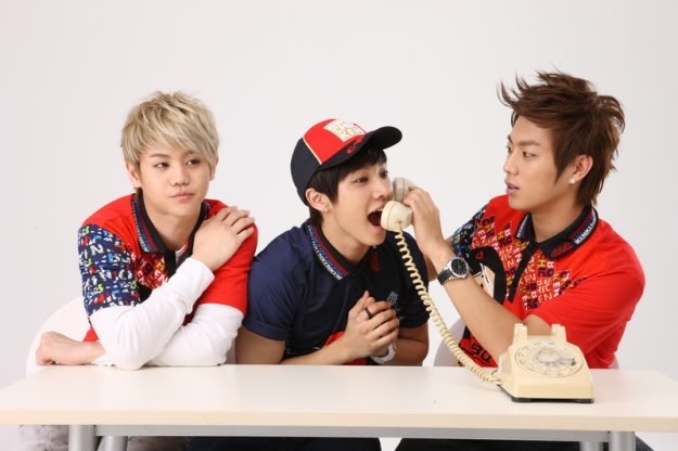 (¯`·.¸¸.- نآآد ـي فرقة B2ST -.¸¸.·´¯)  Beastshinsekyung4