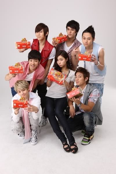 (¯`·.¸¸.- نآآد ـي فرقة B2ST -.¸¸.·´¯)  Beastshinsekyung7