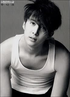 fotitOs de nuestro Oppa baby ♥.♥ Kimhyungjun2