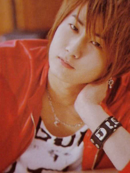 fotitOs de nuestro oppa heO ♥.♥ Youngsaeng1