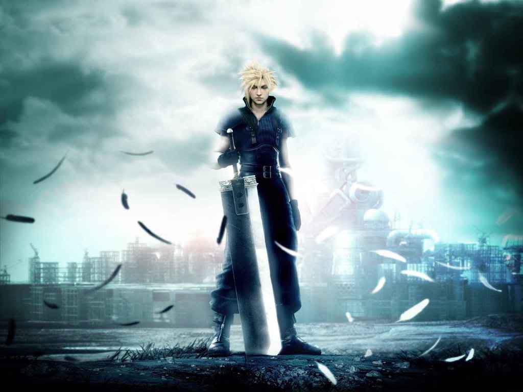 *Alas leste, oeste, sul e norte da Seireitei* - Página 3 CloudStrife4