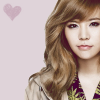 [Banners] Soshi Power ~~ ♥  Sun1