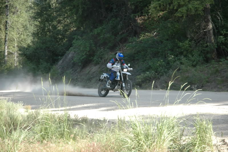 RallyMoto rally race Pomeroy, WA september 26th/27th 589272072_6t7ni-O