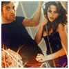 .:Herby's Gallery:. ++My Brand of Heroin++ Updated June 19th Bella-and-edward-icon-1