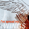 .:Herby's Gallery:. ++My Brand of Heroin++ Updated June 19th Broken-wings-avatar