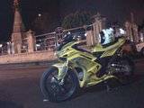 Punya "JAGOAN" lain ga? selain Ninja 250  Th_Picturesky500