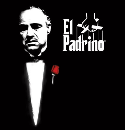 Pon al personaje - Página 3 El-padrino