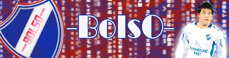 Banner - -BolsO- Bolso2