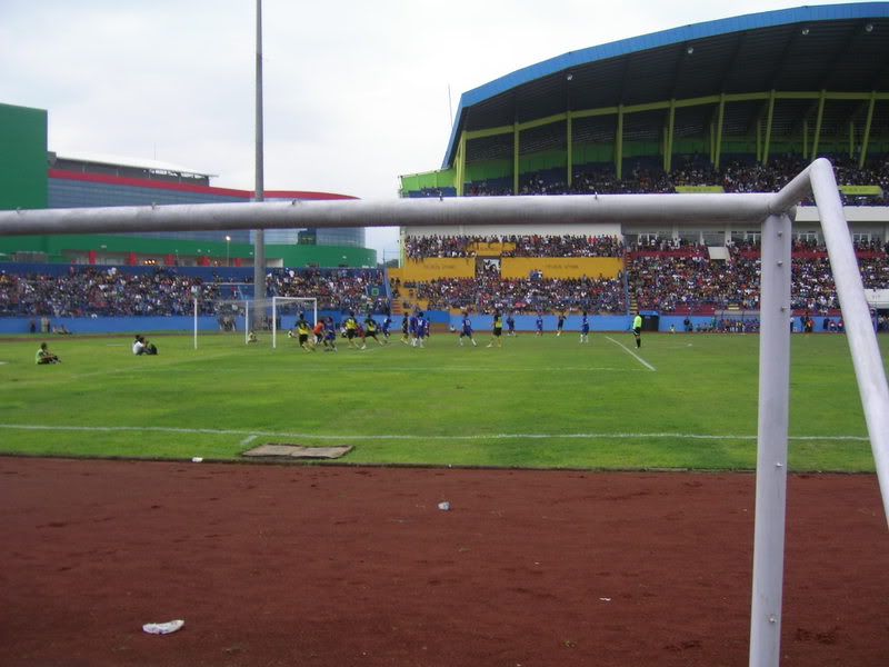 vs Persid Jember Foto321