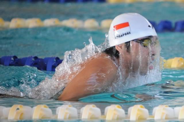 ASEAN University Games 2008 @ Bukit Jalil competitive (swimming) HSW_6299