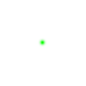 Dot Crosshair Crosshair-5