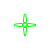 Dot Crosshair Crosshair-6