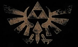 La historia de Triforce Triforce