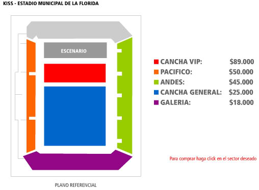 KISS  en la FLORIDA Sin-ttulo-1-11