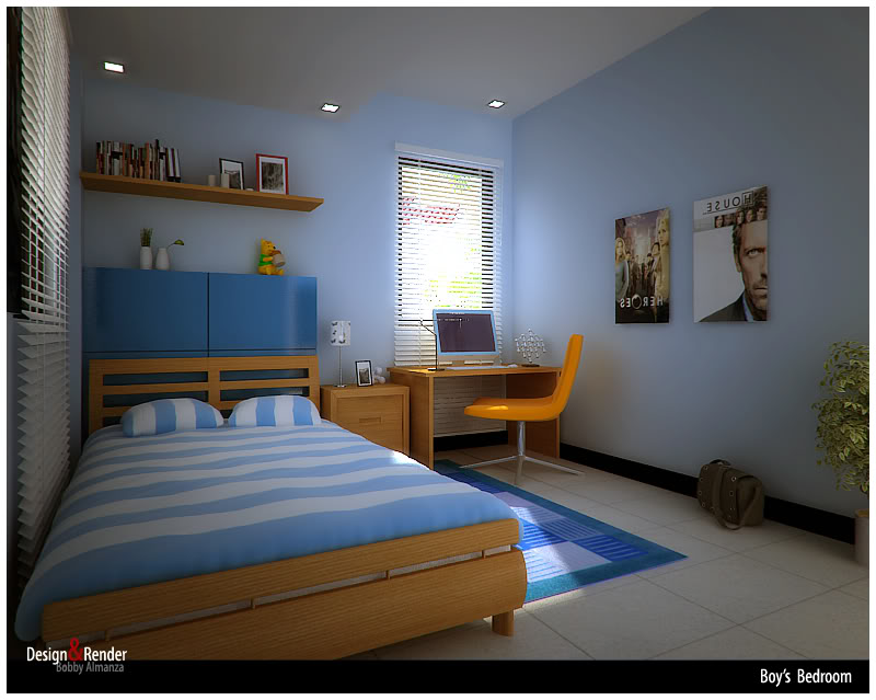 Kids Room Design Typical-bedroom_v2_03