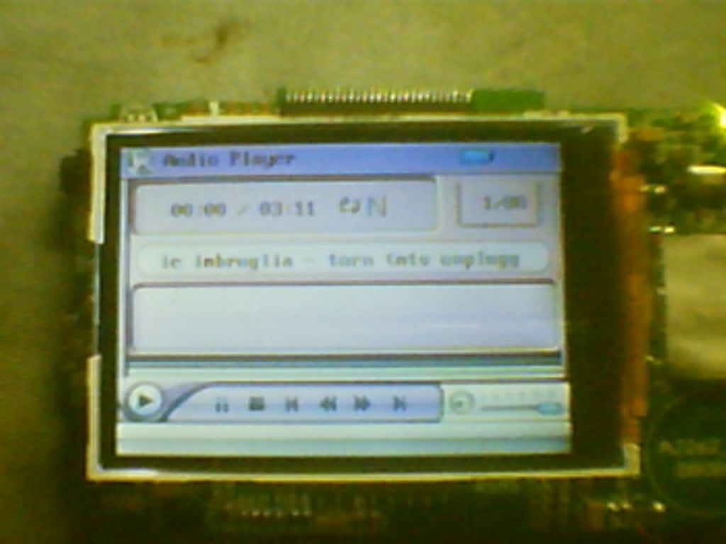 mp4 share ko lang Img00003-2