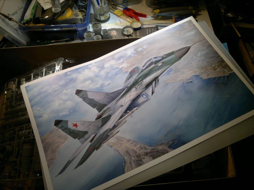 Great Wall Hobby MiG-29 (9.12 Late version) 1/48 201302023278_zpsb672394a