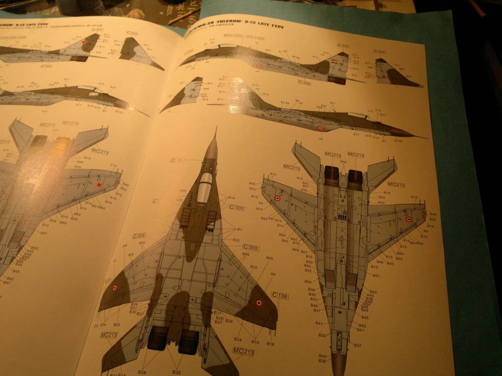 Great Wall Hobby MiG-29 (9.12 Late version) 1/48 201302023317_zps10dc6b31