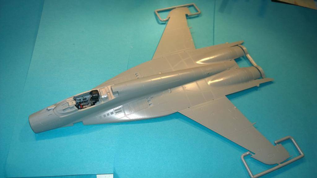 Sudanese Air Force MiG-29 - GWH 1/48 - Sida 2 WP_20150119_12_47_44_Pro_zpsef27bcb3