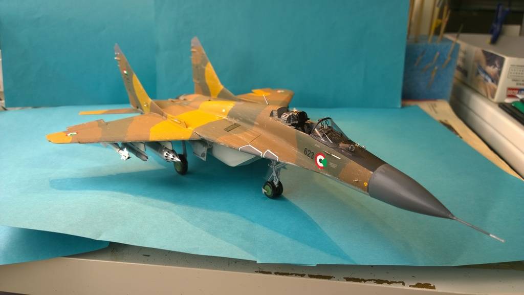 Sudanese Air Force MiG-29 - GWH 1/48 - Sida 5 WP_20150501_15_22_17_Pro_zpsktk7fwit