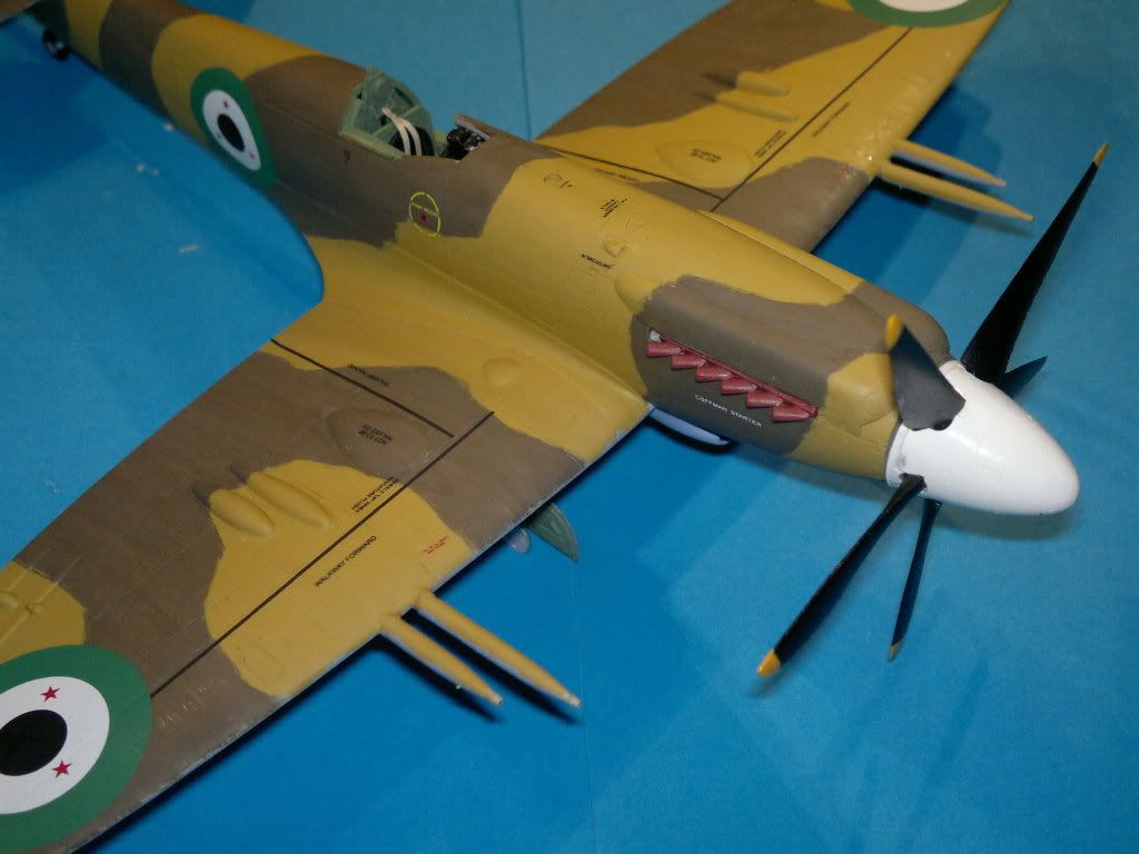 SyAF Spitfire F Mk.22 - 1954 - Sida 4 201202102215