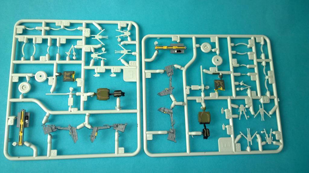 Tornado IDS Marineflieger - Revell 1/48 - Sida 3 WP_20140723_19_31_06_Pro_zps5704c56d