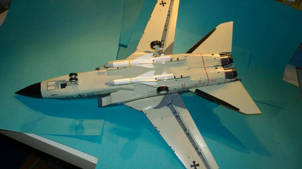 Tornado IDS Marineflieger - Revell 1/48 - Sida 16 WP_20150106_19_35_40_Pro_zps5e98bb95