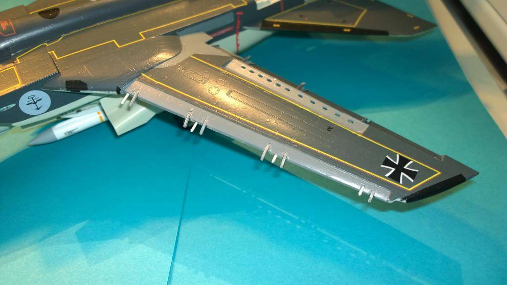 Tornado IDS Marineflieger - Revell 1/48 - Sida 16 WP_20150207_15_11_46_Pro_zps40689e38