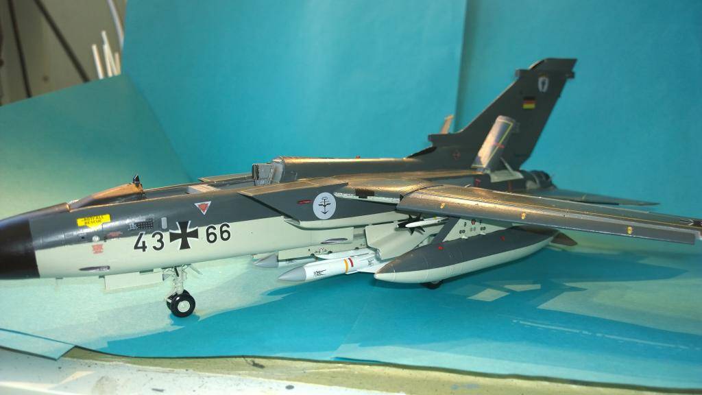 Tornado IDS Marineflieger - Revell 1/48 - Sida 16 WP_20150208_13_27_01_Pro_zpsa51b24d4