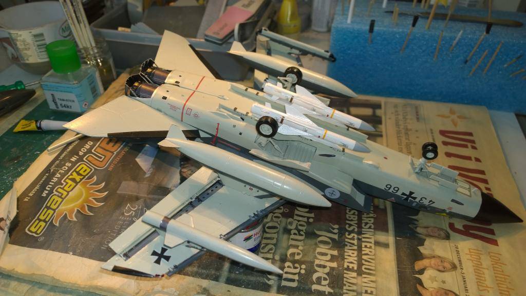 Tornado IDS Marineflieger - Revell 1/48 - Sida 16 WP_20150208_15_10_12_Pro_zpseb594355