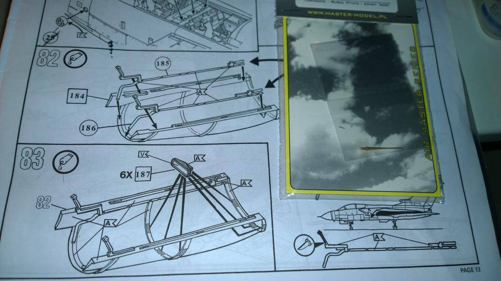 Tornado IDS Marineflieger - Revell 1/48 - Sida 16 WP_20150208_16_59_04_Pro_zps8f36f256