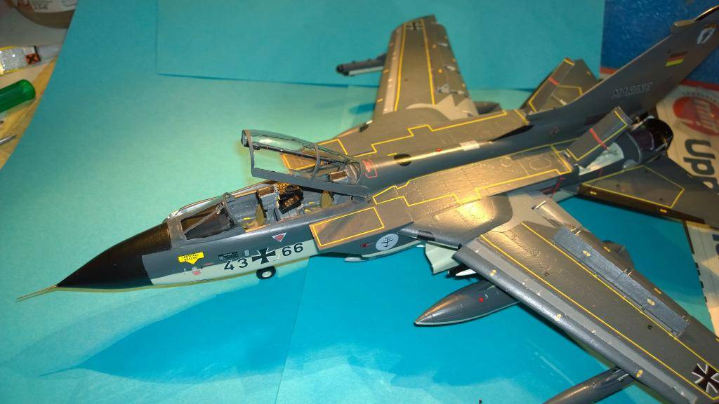 Tornado IDS Marineflieger - Revell 1/48 - Sida 17 WP_20150216_20_11_56_Pro_zps87ae0b68