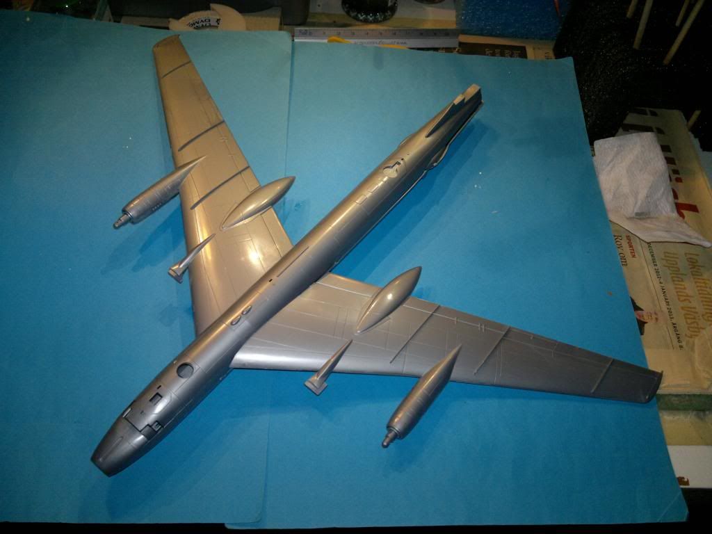 Tu-95 Bear D, Revell 1/144 201310153957_zpse761a50e