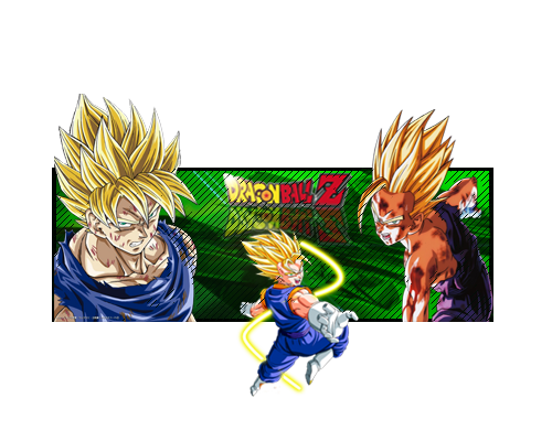 galeria de angel_20 Dragonballz