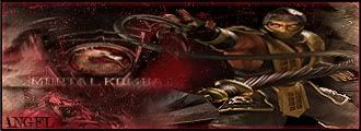 galeria de angel_20 Mortalkombat