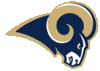 League cell phone directory St_-Louis-Rams-Logo-770482