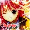 Verso de Janeiro - Pgina 3 Shugo_Chara___Amu_Icon_3_by_Rinari