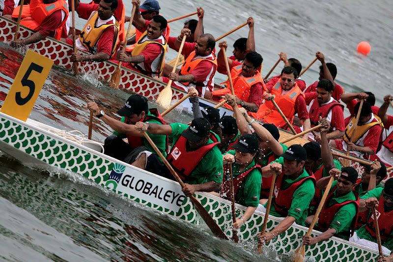 Dubai Dragon Boat IMG_6197copy